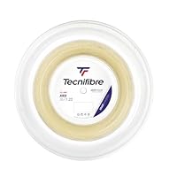 sendo Tecnifibre  XR3 Tennis strings Tecnifibre XR3 12 m - Racket String - Tennis